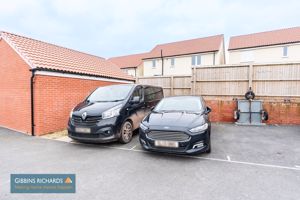 Parking- click for photo gallery